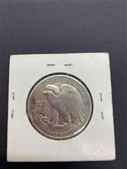 us liberty coins 1886 1986